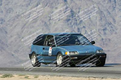 media/Oct-24-2025-Doghouse Garage (Fri) [[783d2ff07a]]/5-Beginner/Session 3 Turn 9/